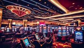 125 games Hamari Live Casino mein Kya Milta Hai