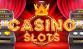 125 games Live Casino