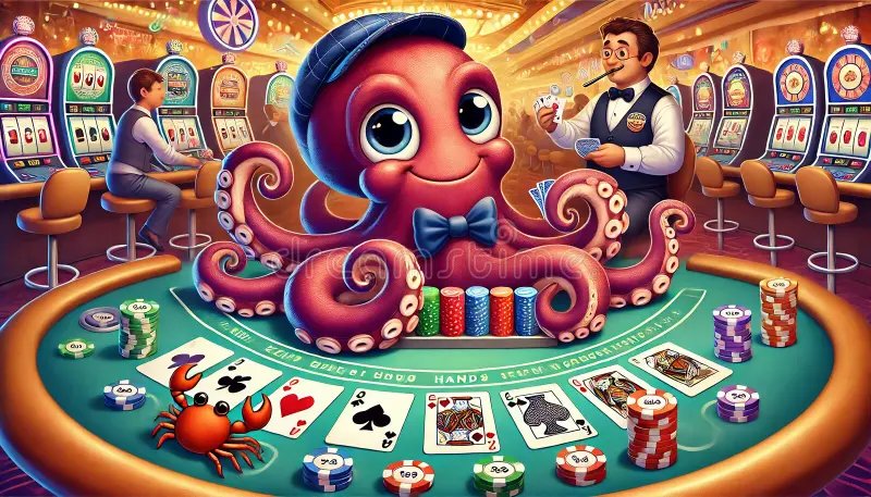 125 games Fortune Vault Bonus