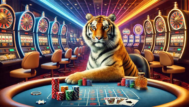125 games FAQ Page Hamara Aapka Marg-e-Rahnuma